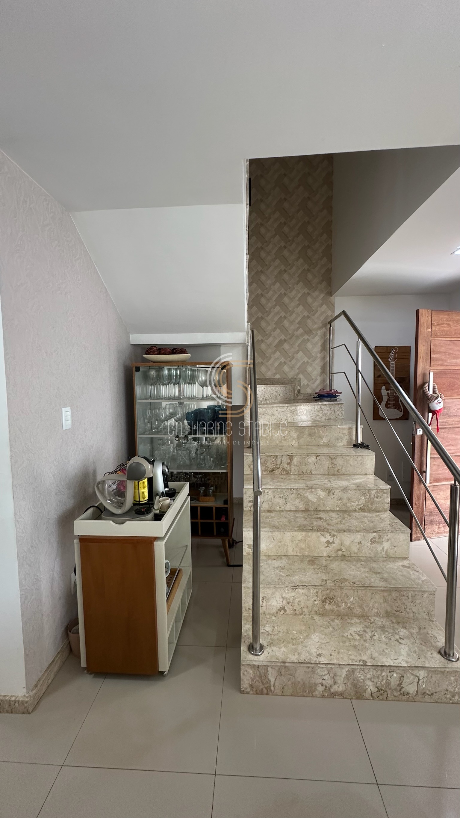 Casa em Buraquinho - foto 3