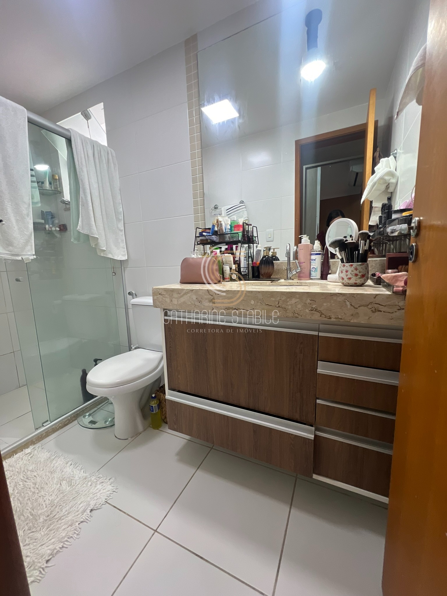 Casa em Buraquinho - foto 8