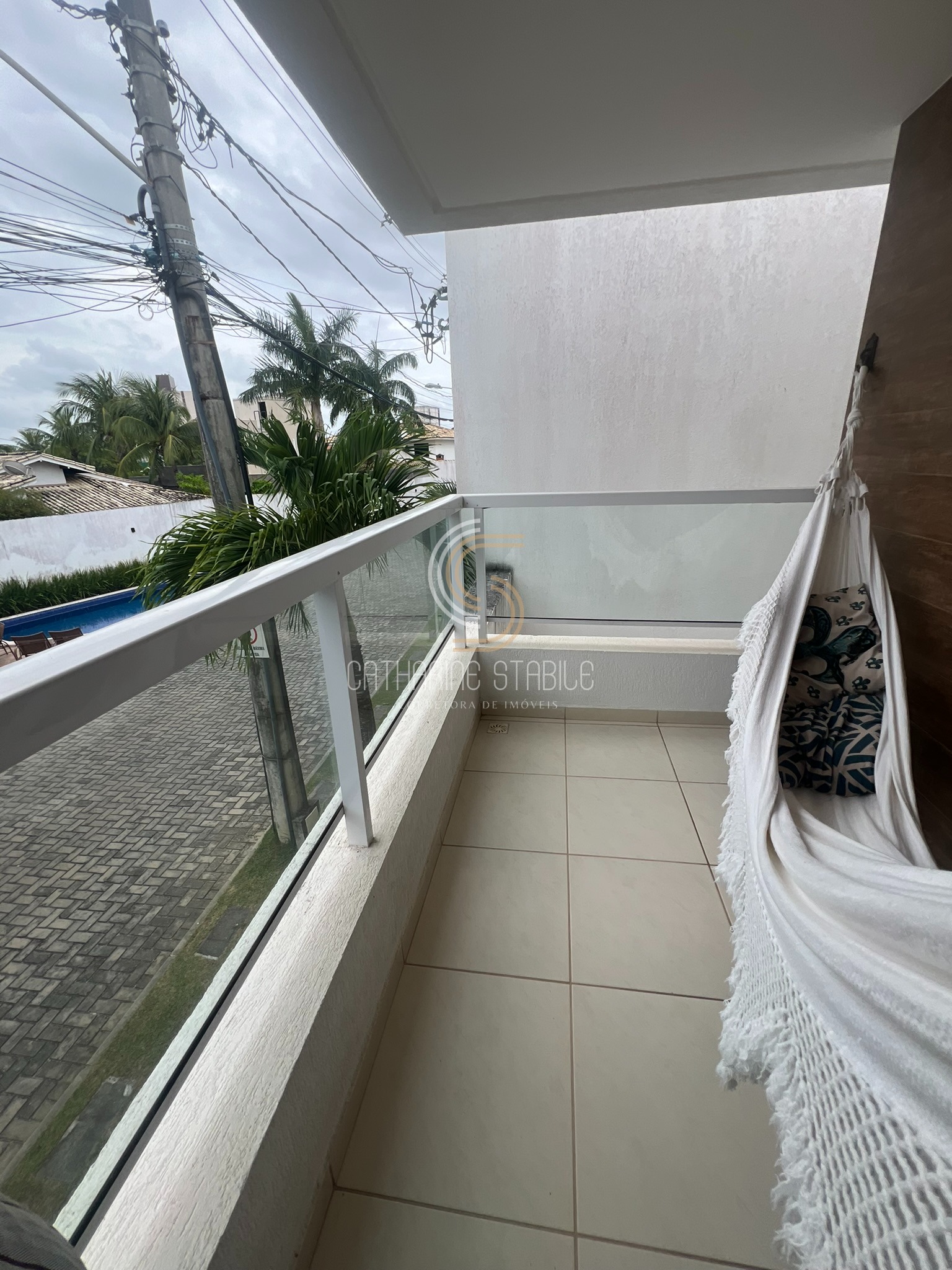 Casa em Buraquinho - foto 9